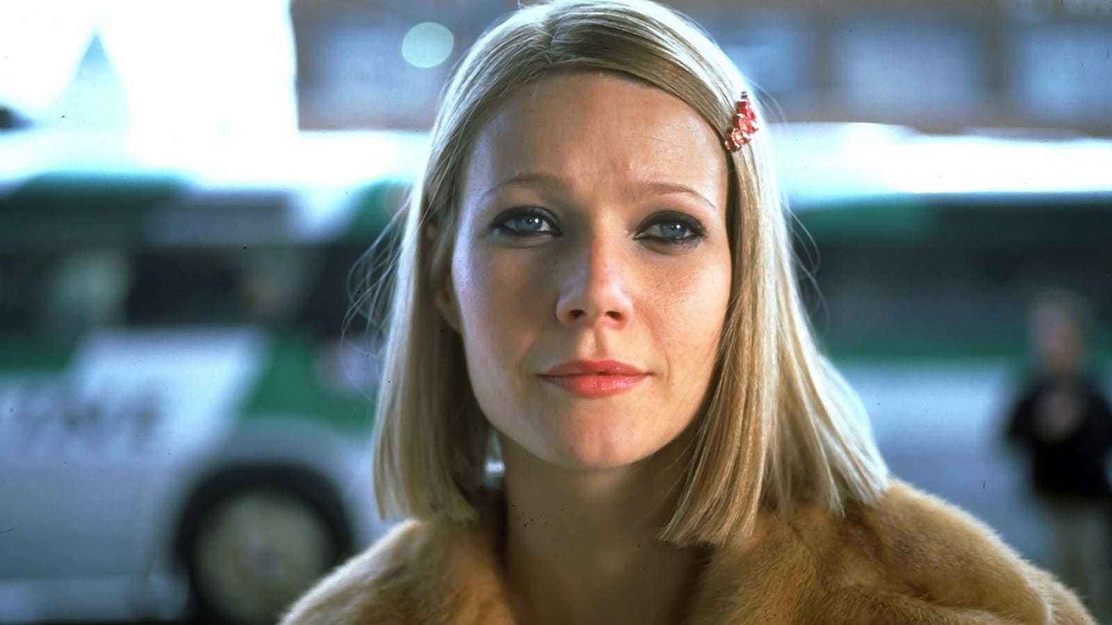 The Royal Tenenbaums