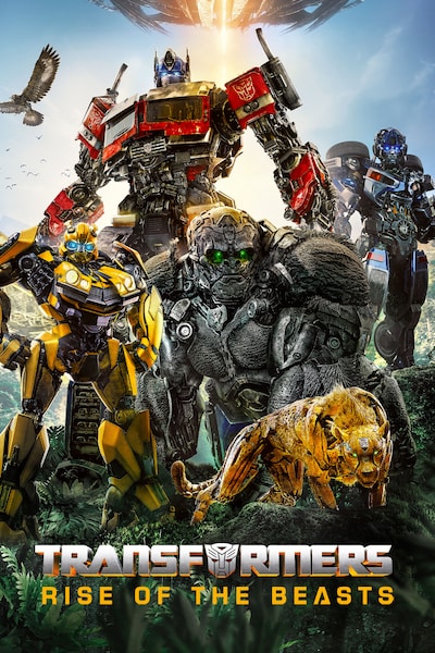 transformers-rise-of-the-beasts-2023