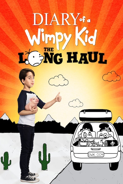 diary-of-a-wimpy-kid-the-long-haul-2017