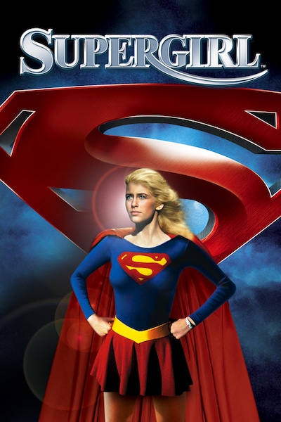 supergirl-1984
