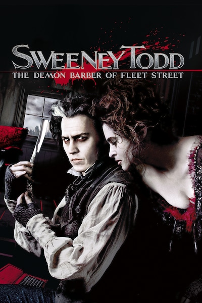 sweeney-todd-fleet-streetin-paholaisparturi-2007