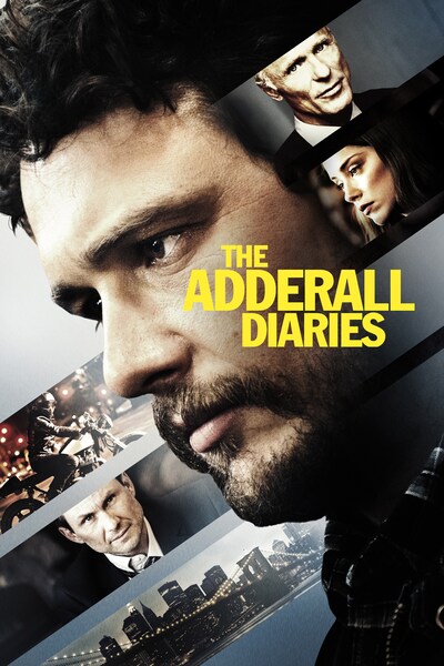the-adderall-diaries-2015