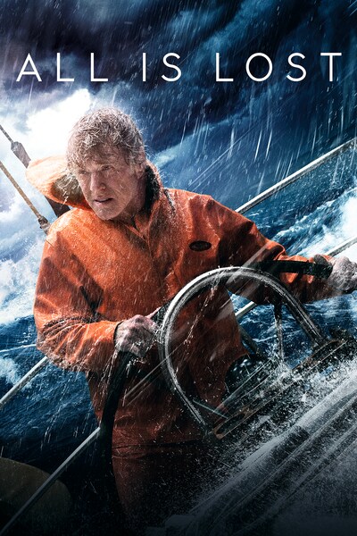 all-is-lost-2013