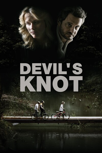 devils-knot-2013