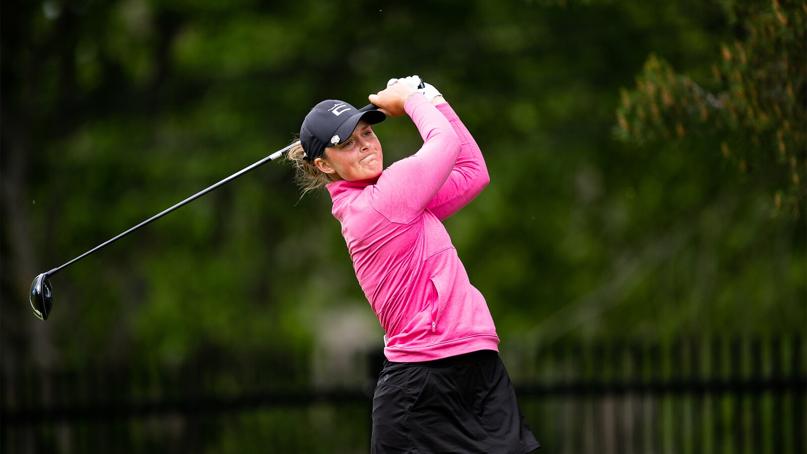 golf/ladies-european-tour/hulencourt-womens-open/s25060273574841149