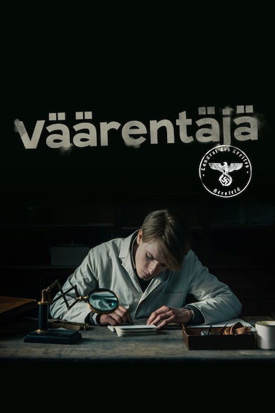 vaarentaja-2022