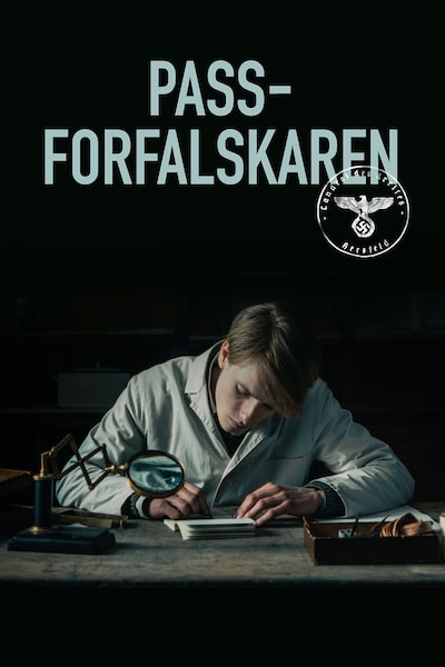 passforfalskaren-2022