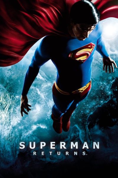 superman-returns-2006