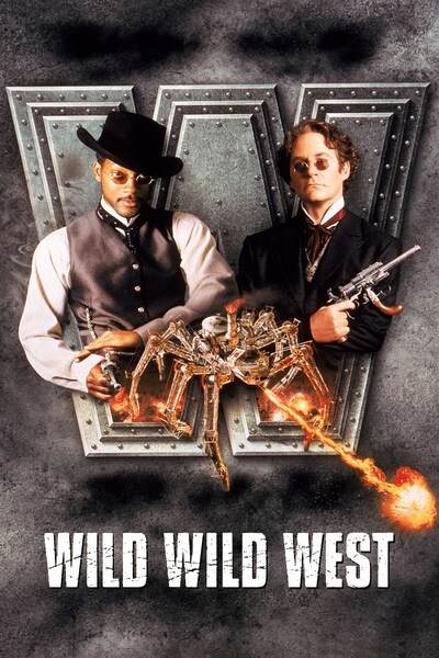 wild-wild-west-1999