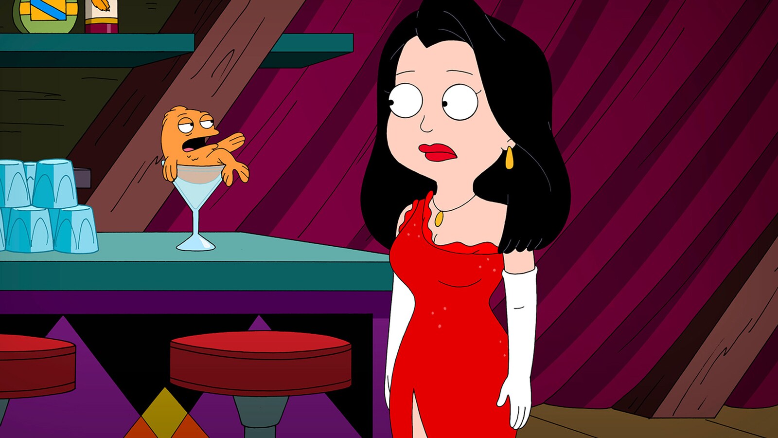 american-dad/sasong-9/avsnitt-1