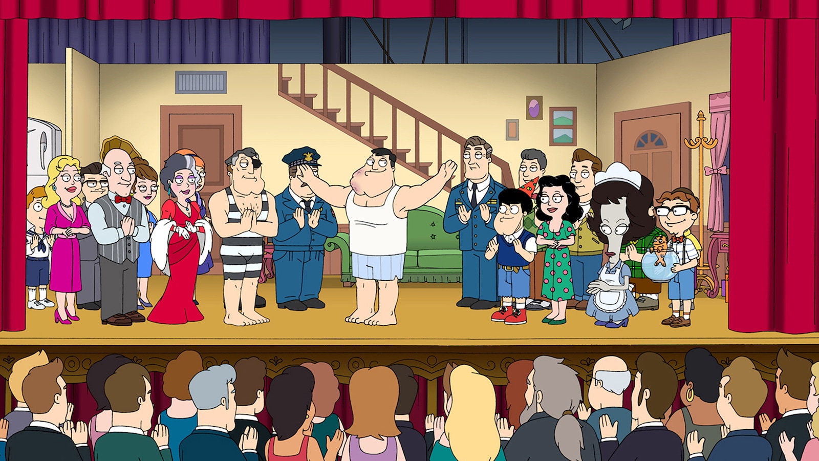 american-dad/sasong-9/avsnitt-10