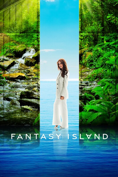 fantasy-island