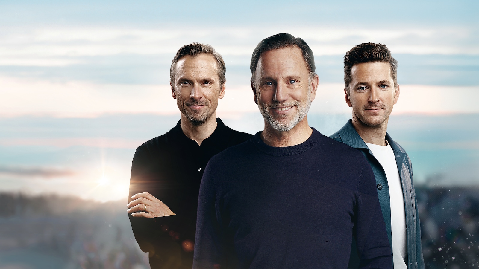 Studio: Viaplay Vinter