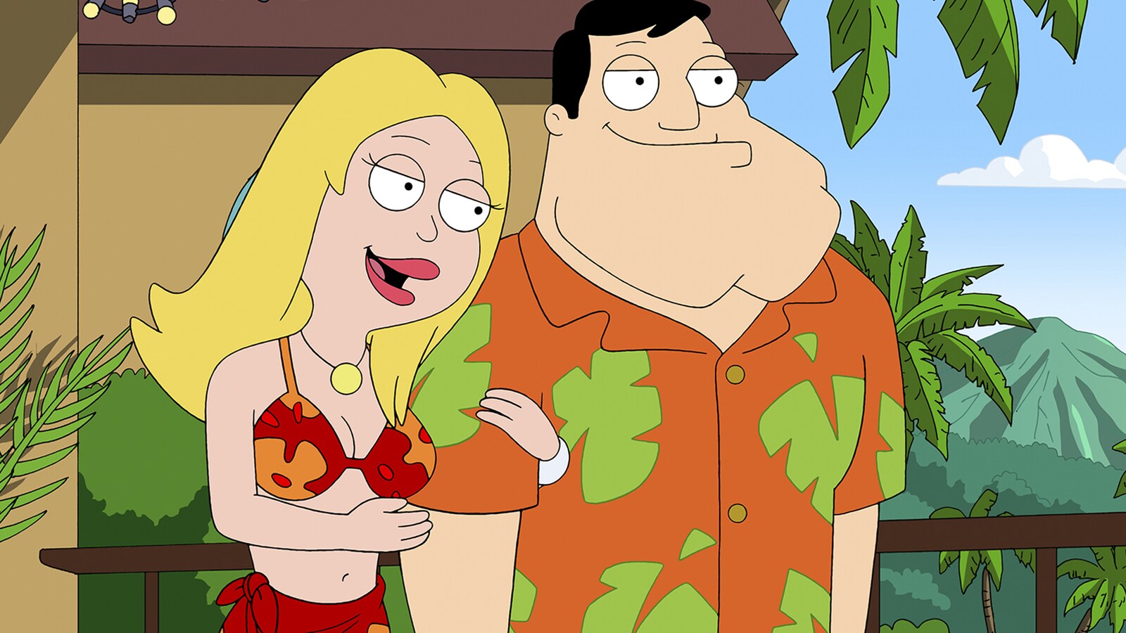 american-dad/sasong-9/avsnitt-2