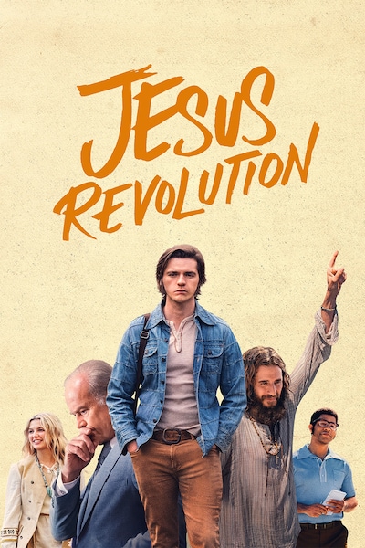 jesus-revolution-2022