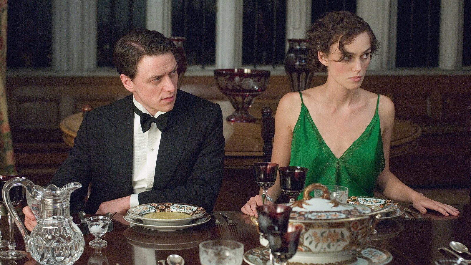 atonement-2007