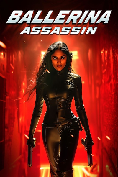 ballerina-assassin-2025