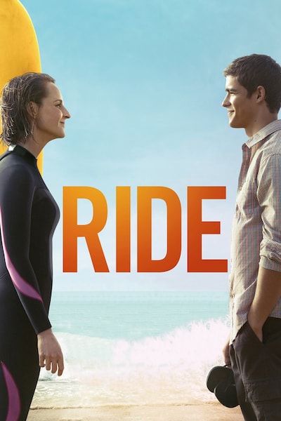 ride-2014