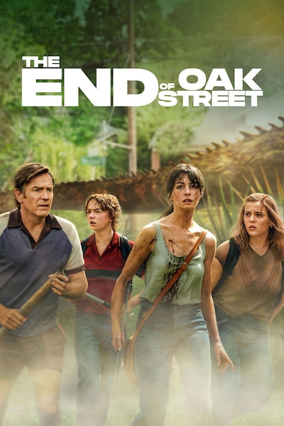 the-end-of-oak-street-2026