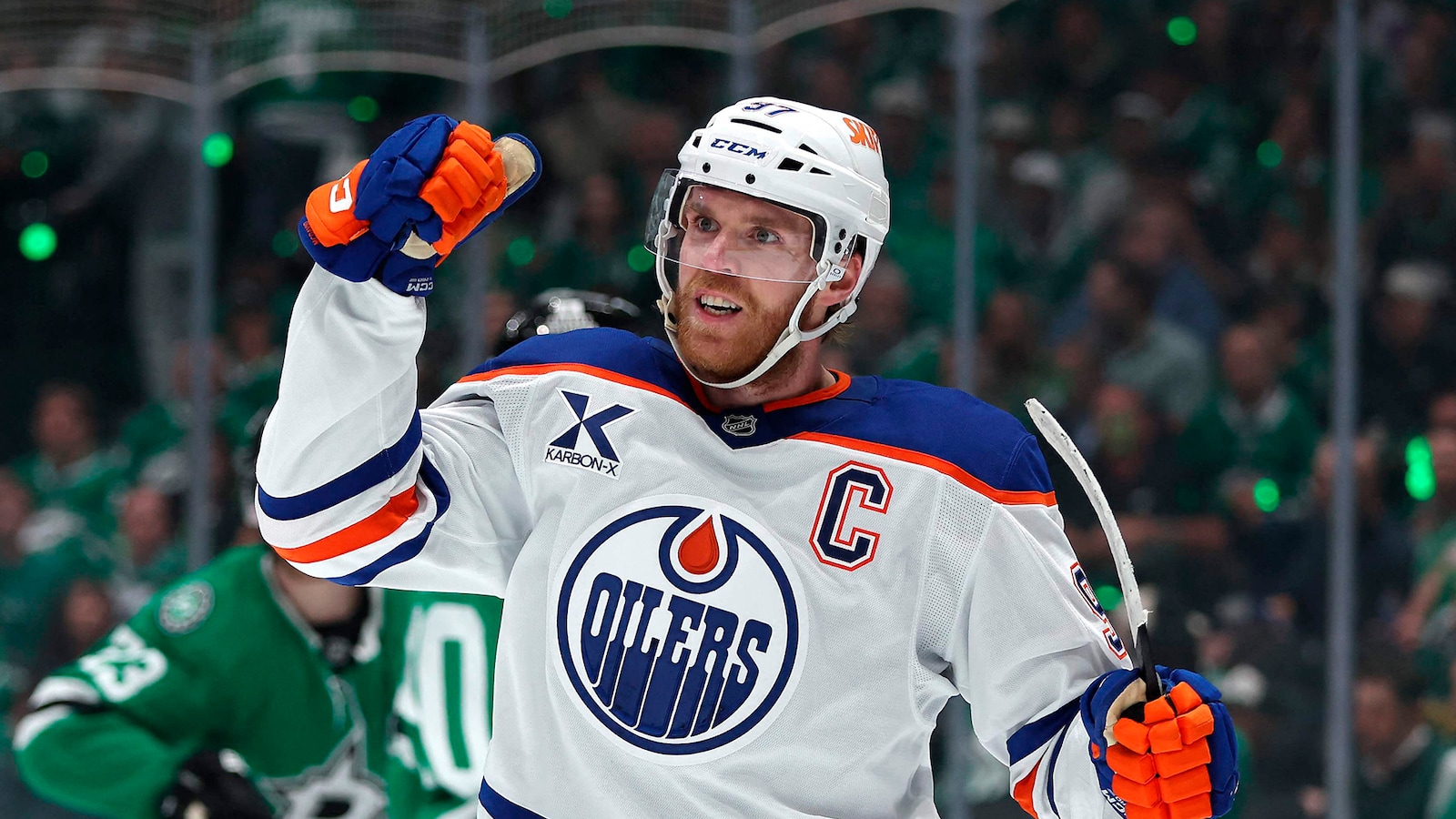 hokej-na-lodzie/nhl/dallas-edmonton/s25052731751399849