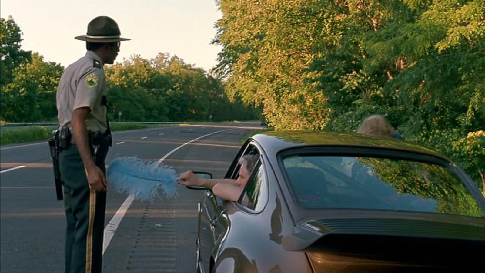 Super Troopers