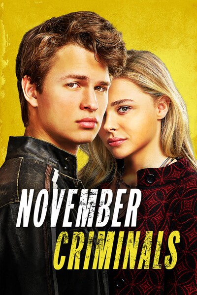 november-criminals-2017