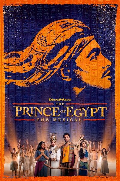 egyptin-prinssi-musikaali-2023