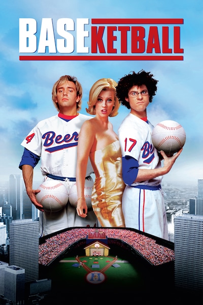 baseketball-1998