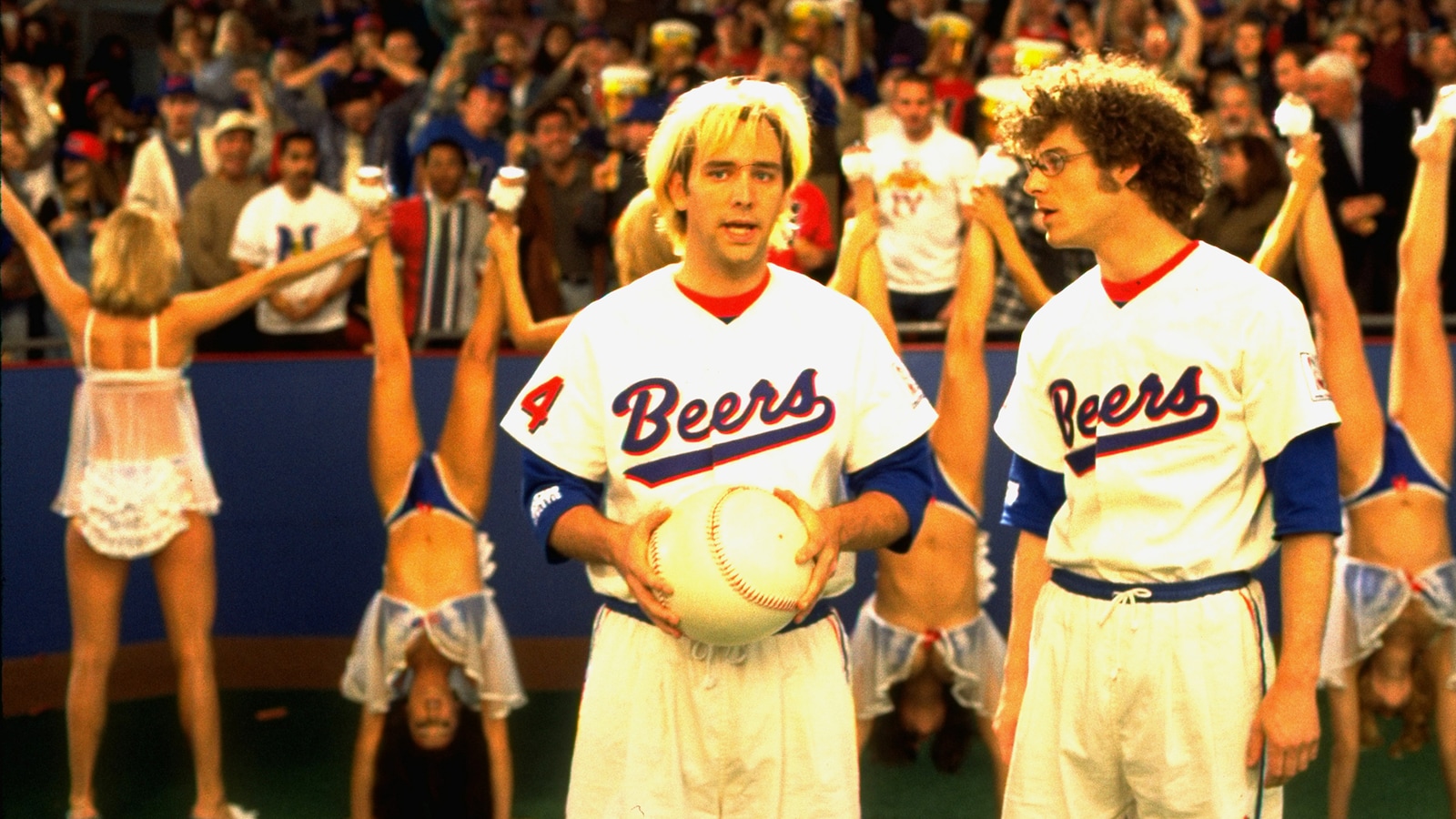 baseketball-1998