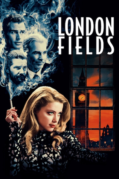 london-fields-2018