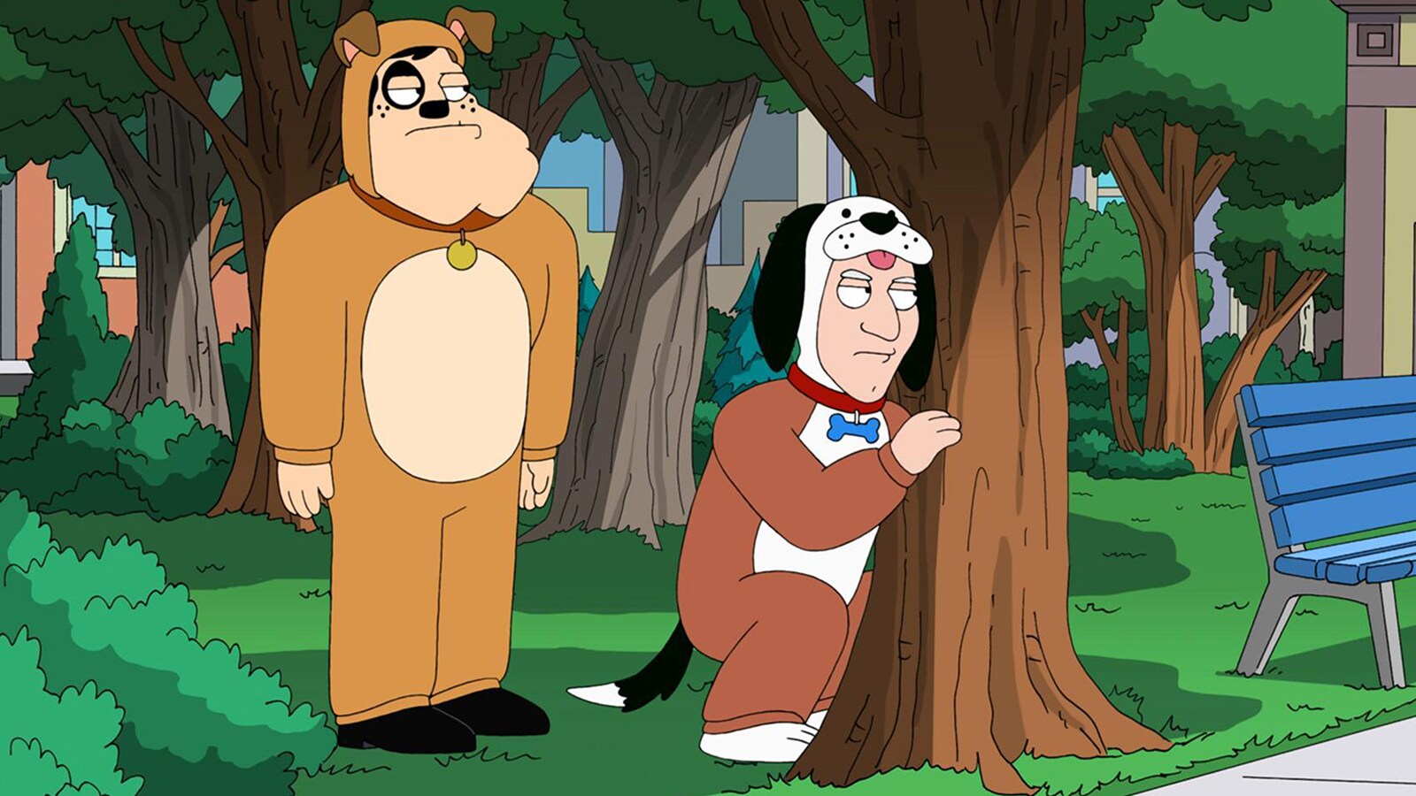 american-dad/sasong-9/avsnitt-17