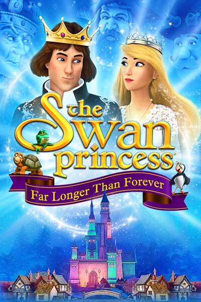the-swan-princess-far-longer-than-forever-2023