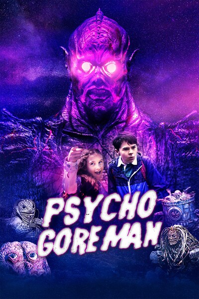 psycho-goreman-2020