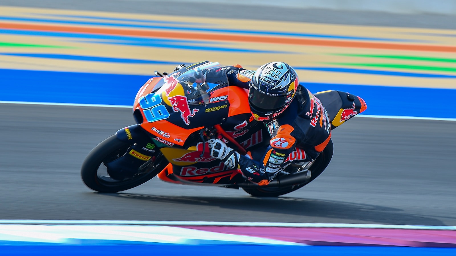 Portugals Grand Prix