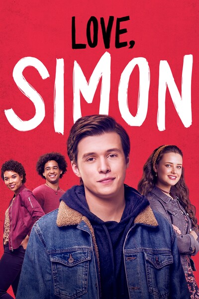 love-simon-2018