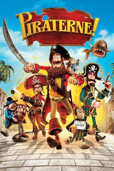 piraterne-2012