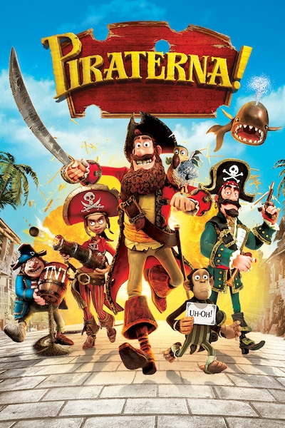 piraterna-2012