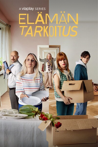 elaman-tarkoitus/kausi-1/jakso-7