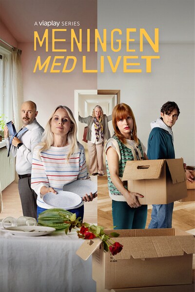 meaning-of-life