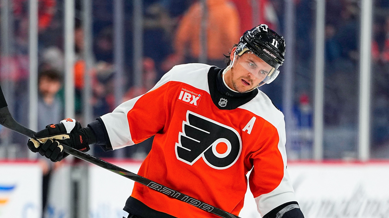 Philadelphia - Pittsburgh