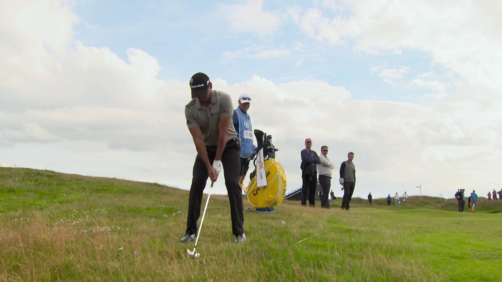 views-of-golf/sasong-1/avsnitt-10
