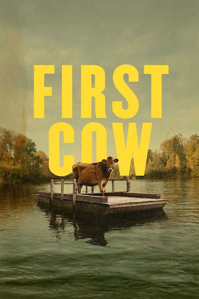 first-cow-2019