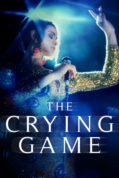 the-crying-game-1992