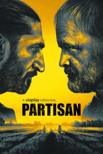 partisan-english-audio
