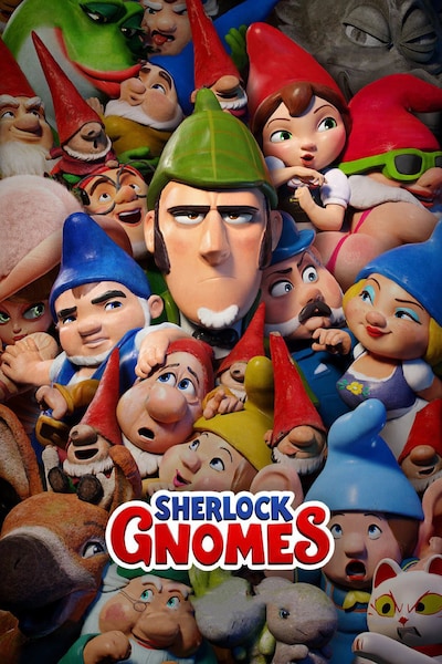 sherlock-gnomes-2018