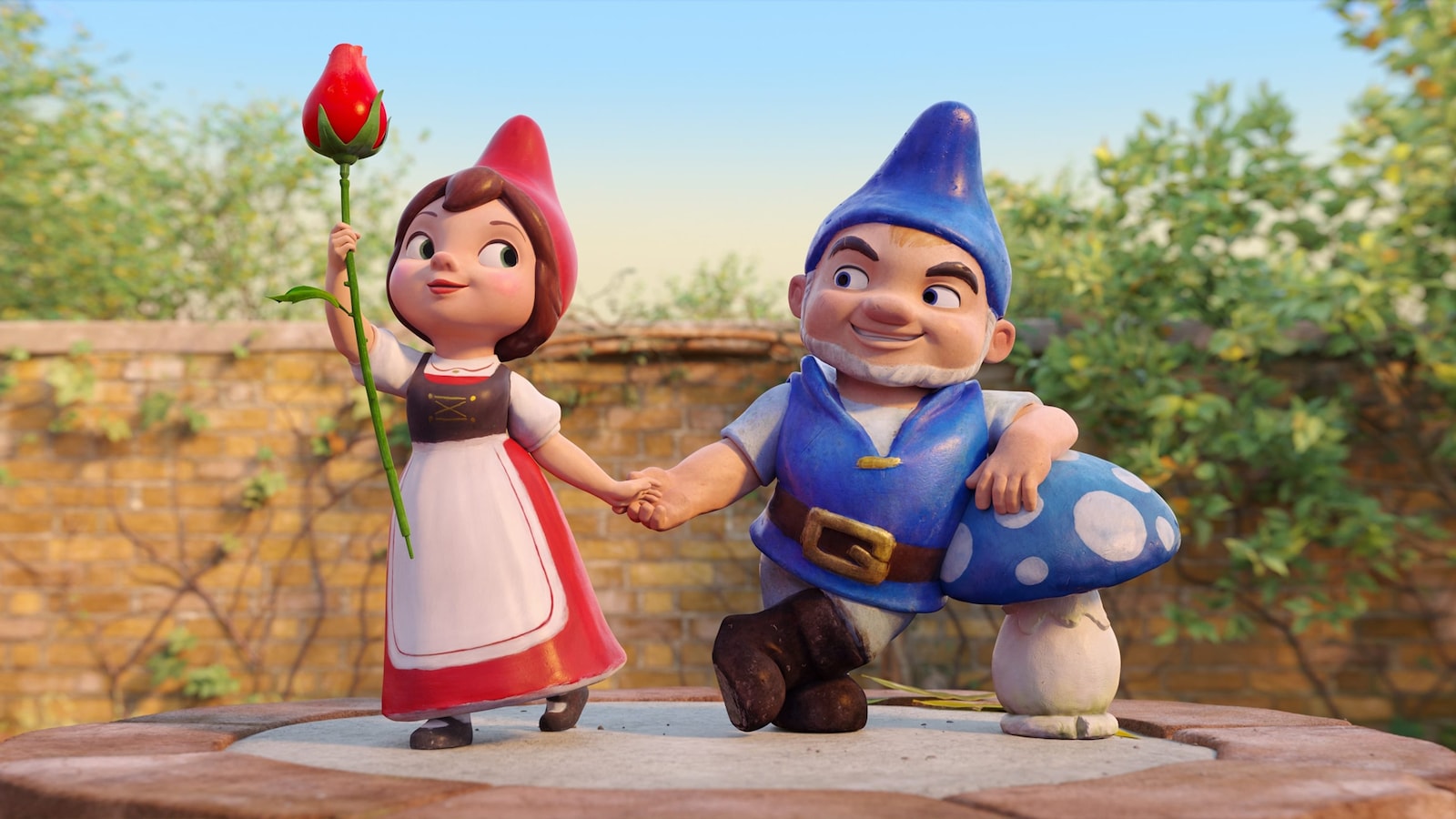 masterdetektiven-sherlock-gnomes-2018