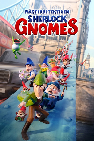 masterdetektiven-sherlock-gnomes-2018
