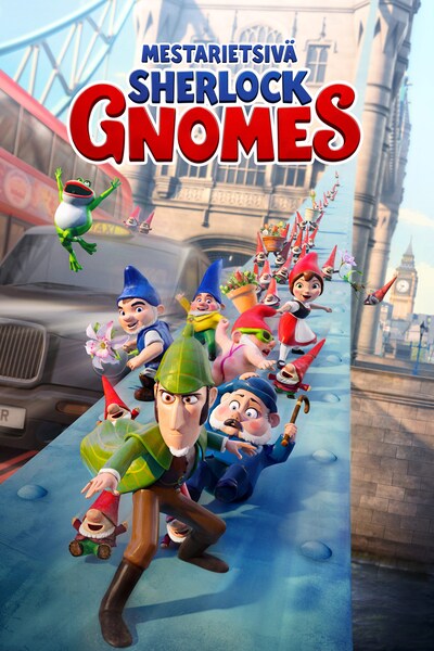 mestarietsiva-sherlock-gnomes-2018