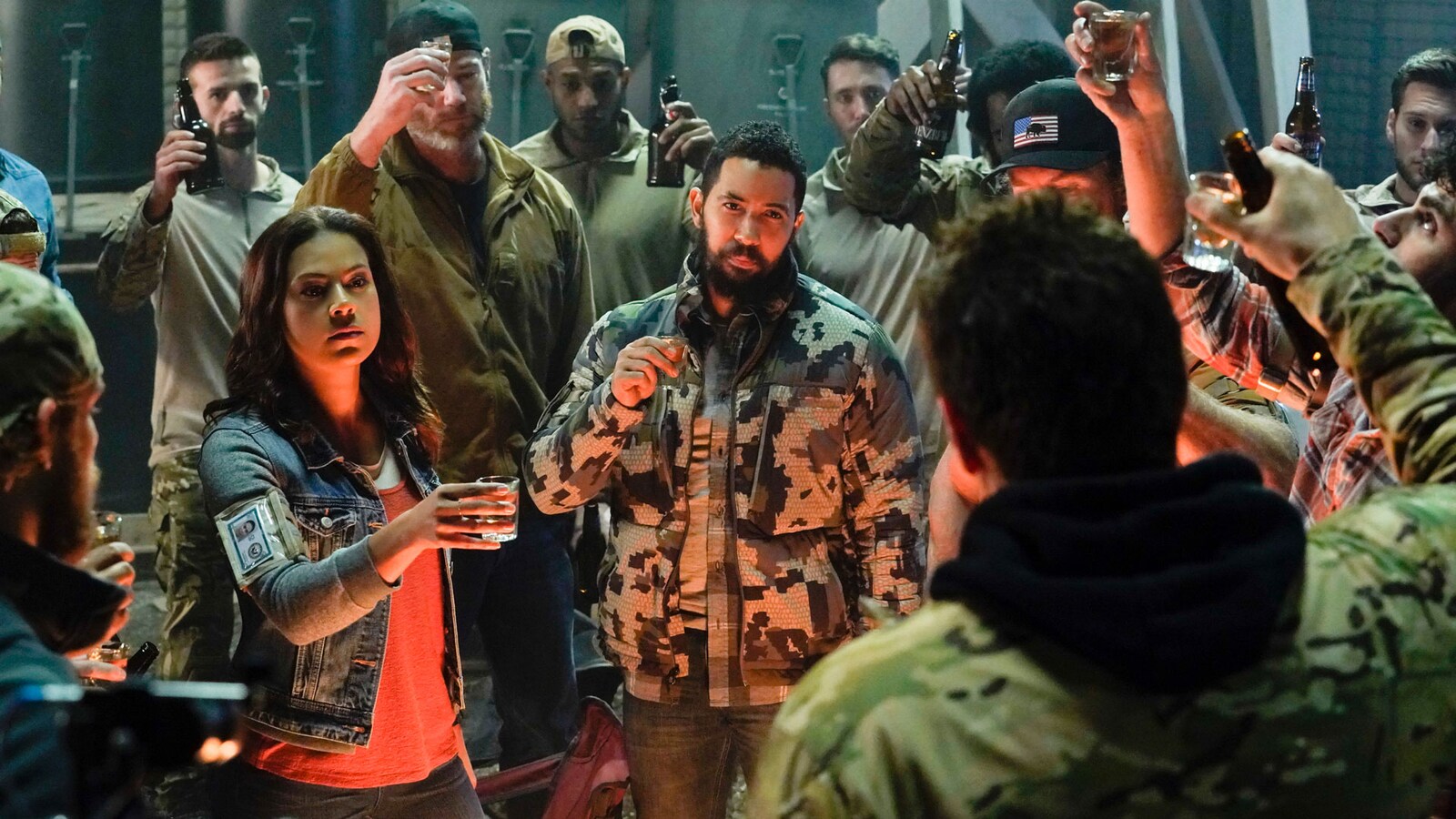 seal-team/sesong-1/episode-16