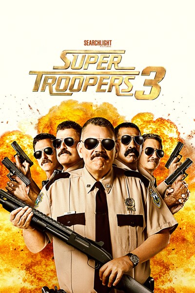 super-troopers-3-2026